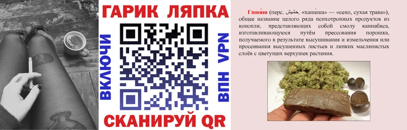 ГАШ Изолятор  Дегтярск 