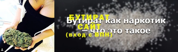 дмт Алексин