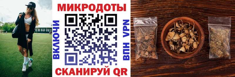 Галлюциногенные грибы GOLDEN TEACHER  hydra ссылка  Дегтярск 